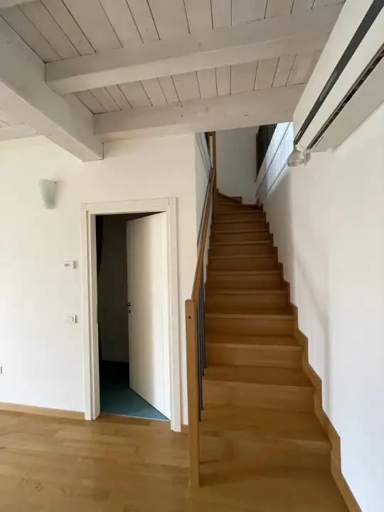 Appartamento - Image 5