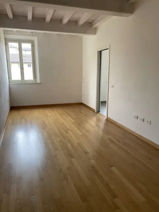 Appartamento - Image 2