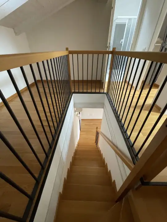 Appartamento - Image 8