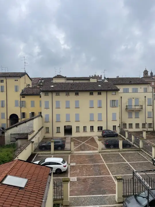 Appartamento - Image 1