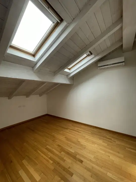 Appartamento - Image 11