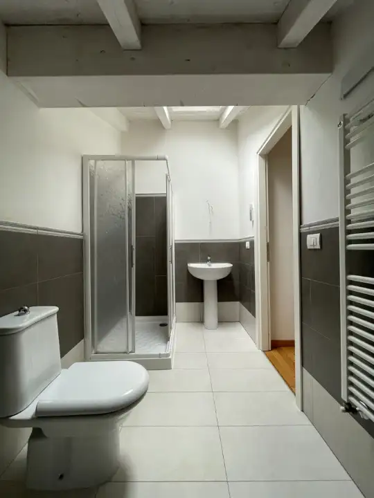 Appartamento - Image 13