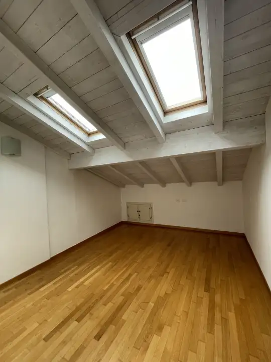 Appartamento - Image 12