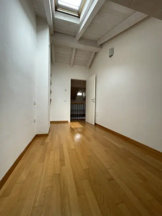 Appartamento - Image 9