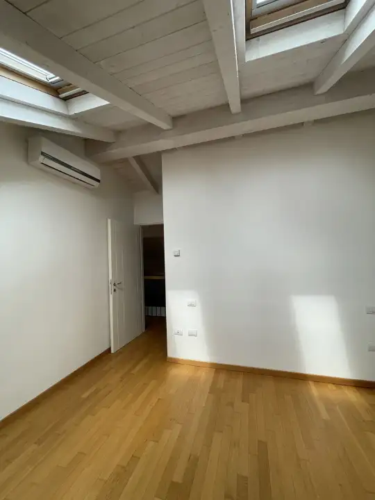 Appartamento - Image 10