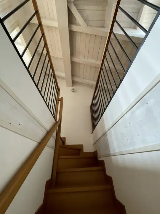 Appartamento - Image 6