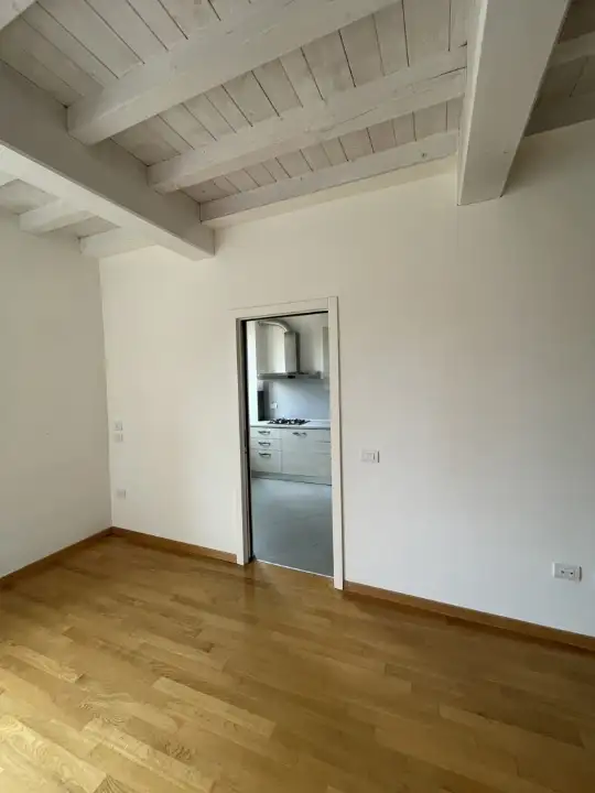 Appartamento - Image 4