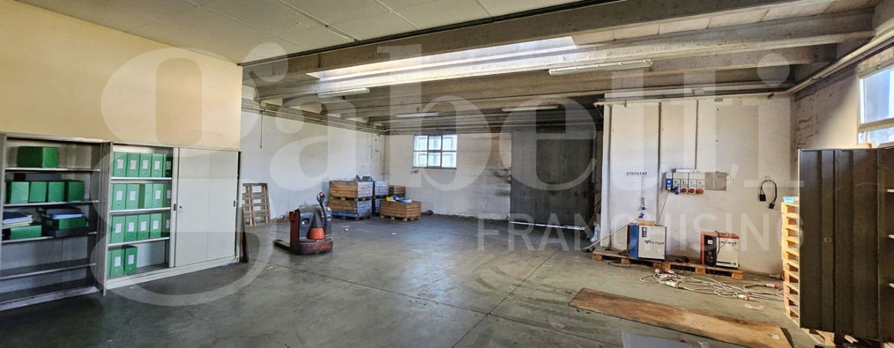 Capannone - Image 10