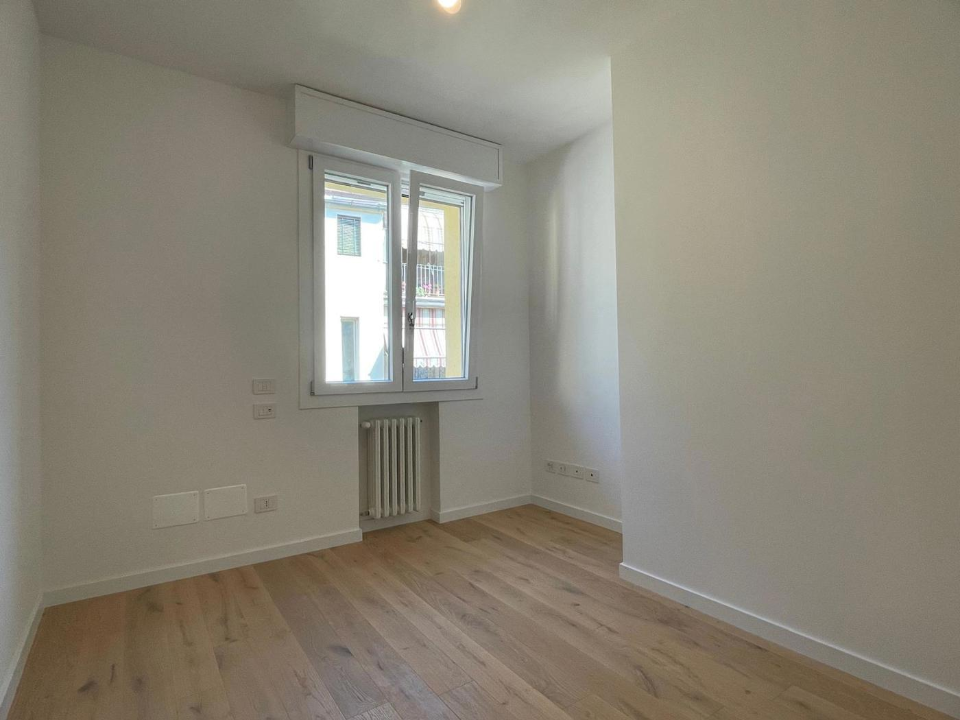 Appartamento - Image 12