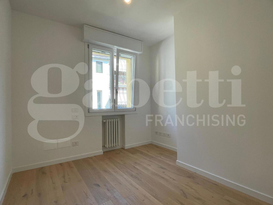 Appartamento - Image 12