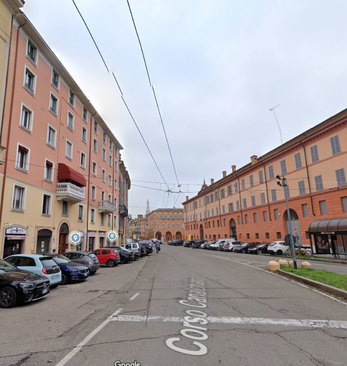 Appartamento - Image 17