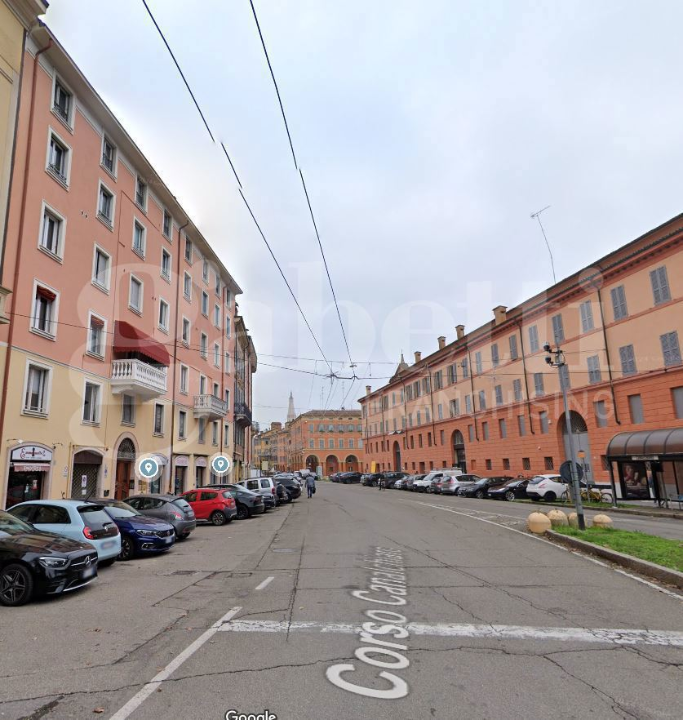 Appartamento - Image 17