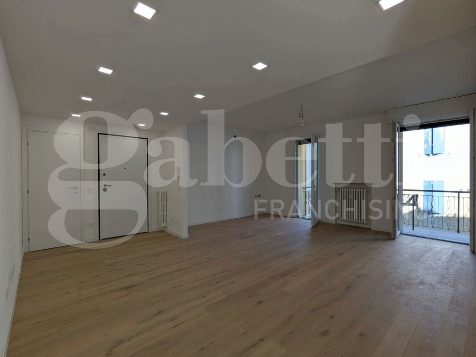 Appartamento - Image 2