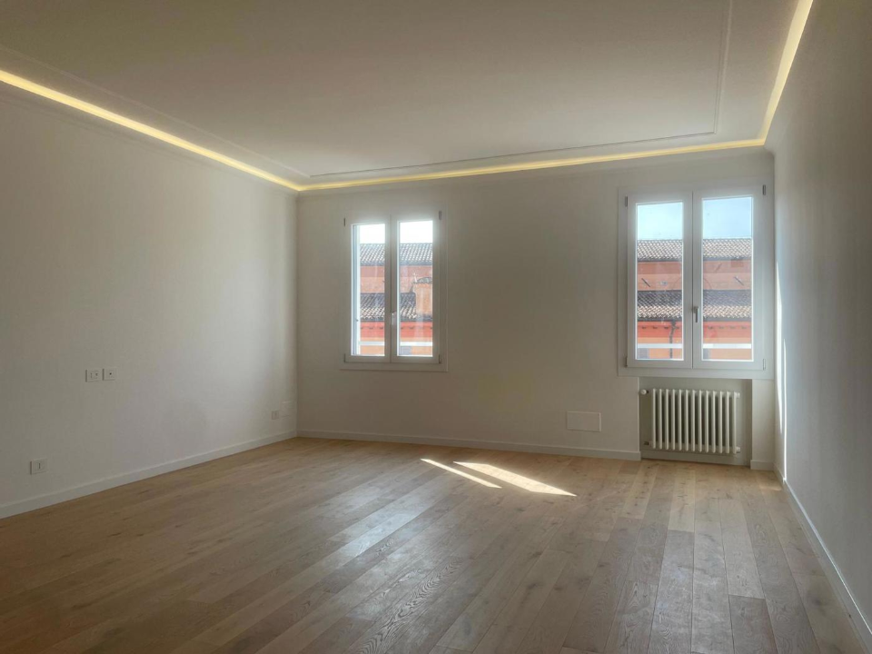 Appartamento - Image 5