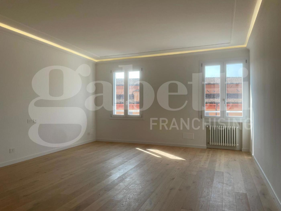 Appartamento - Image 5