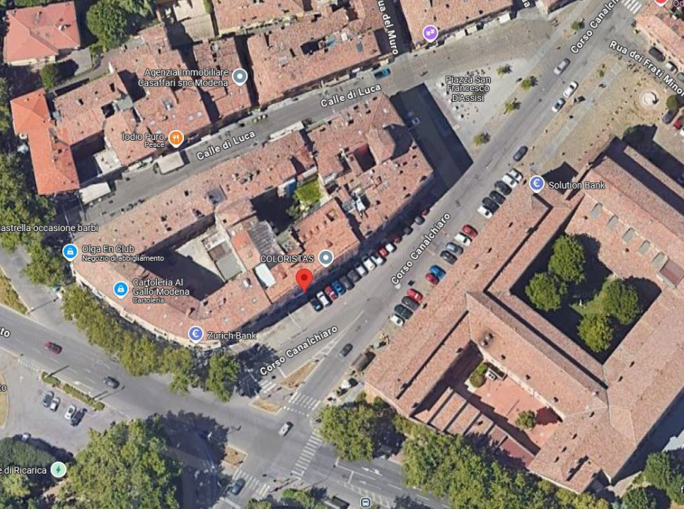 Appartamento - Image 18