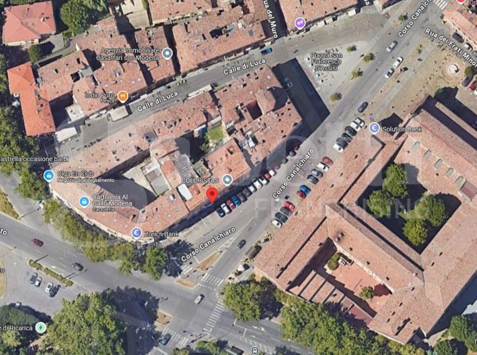 Appartamento - Image 18