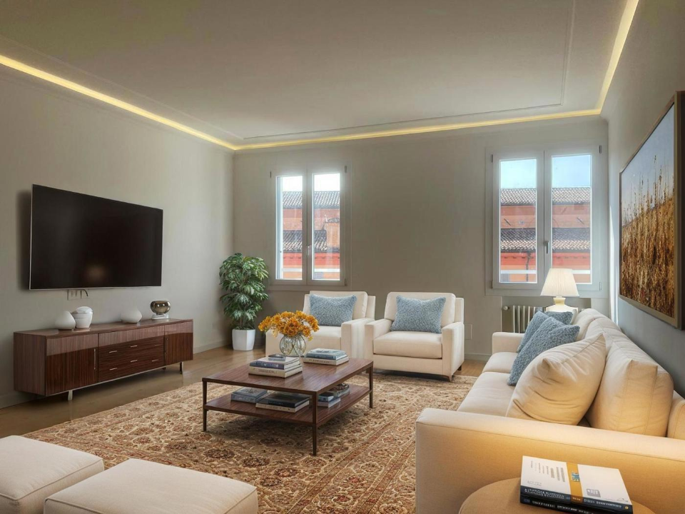 Appartamento - Image 6