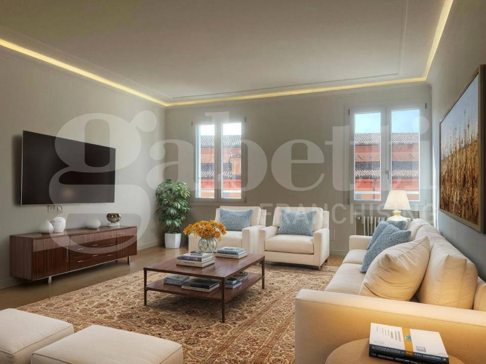 Appartamento - Image 6