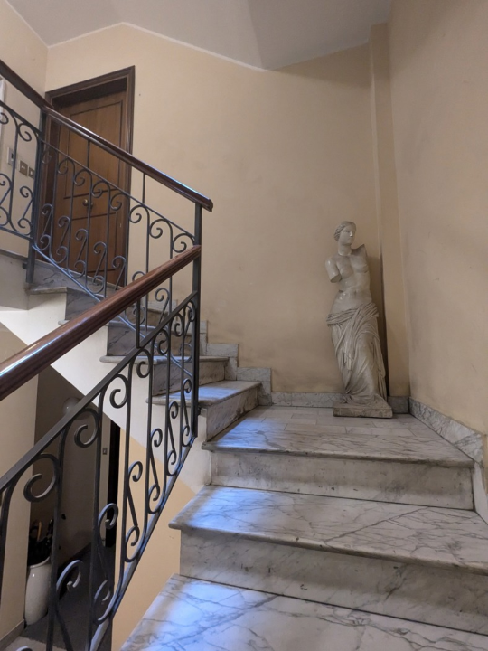 Appartamento - Image 24