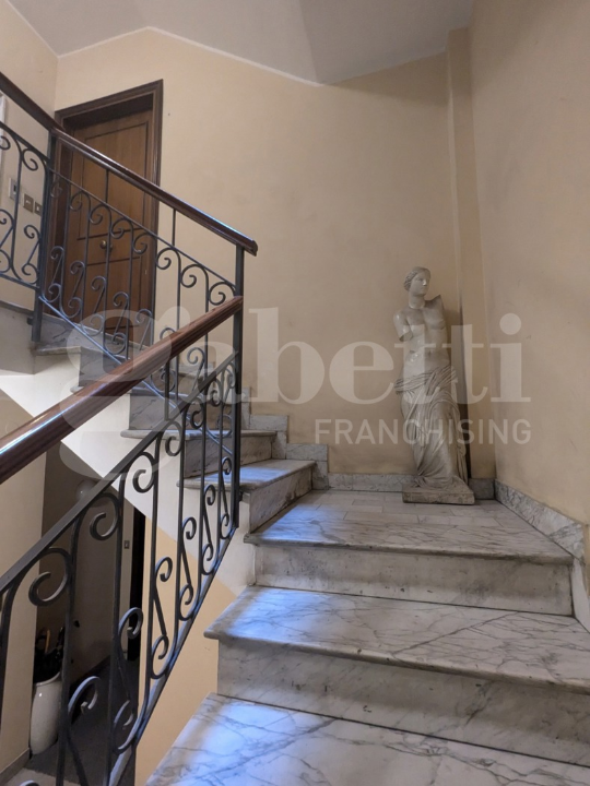 Appartamento - Image 24