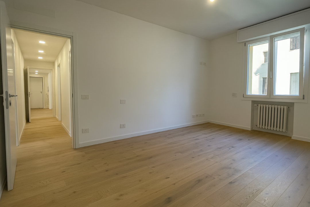 Appartamento - Image 8