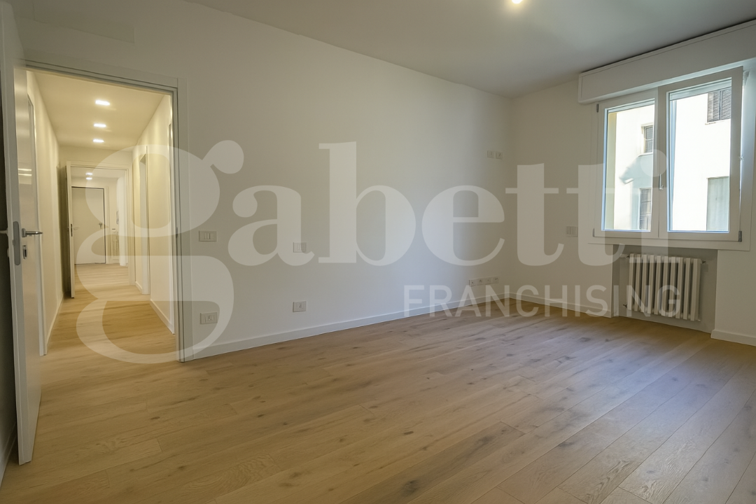 Appartamento - Image 8