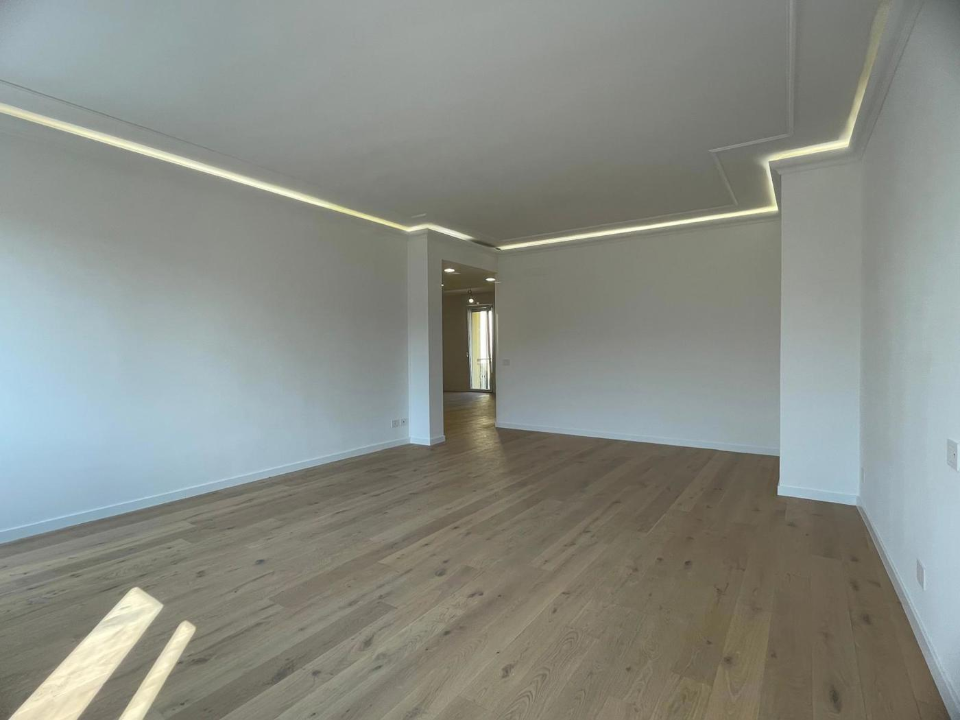 Appartamento - Image 7