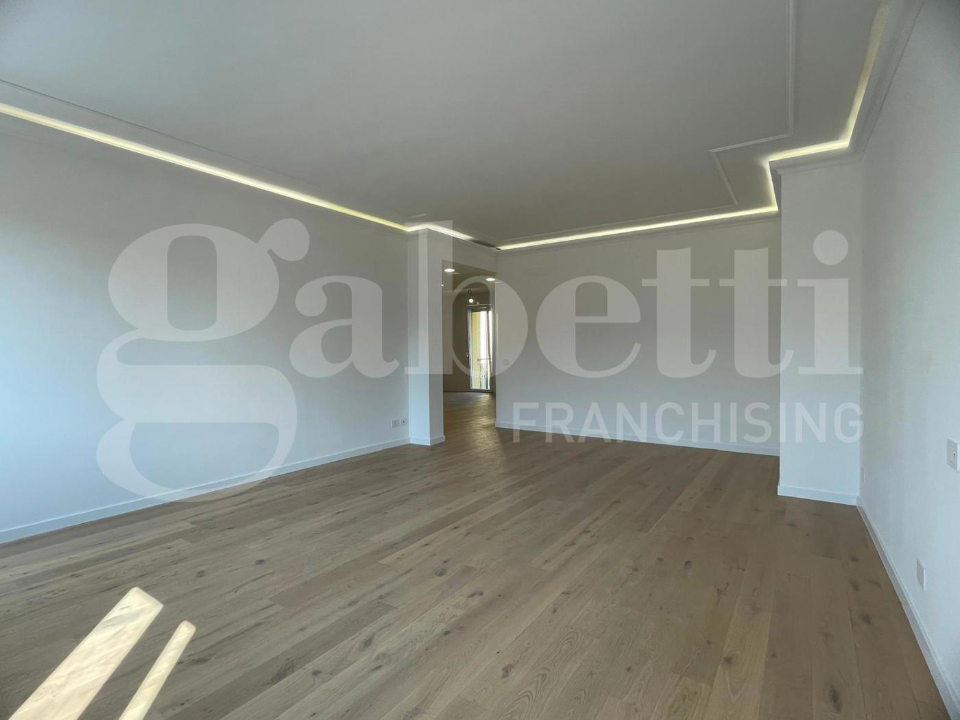 Appartamento - Image 7