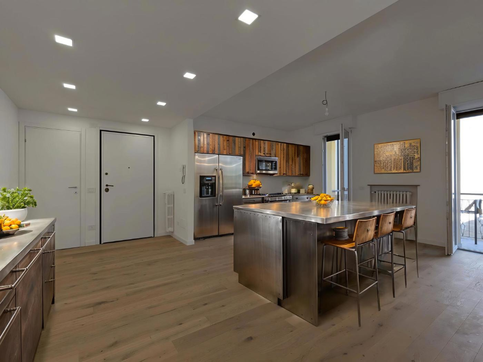 Appartamento - Image 2