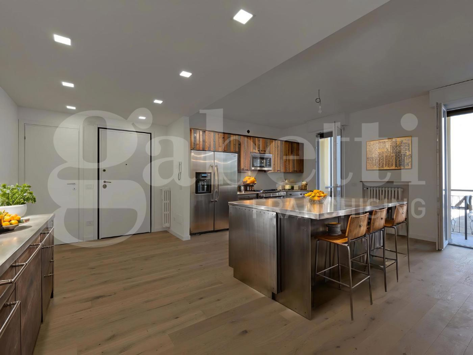 Appartamento - Image 1