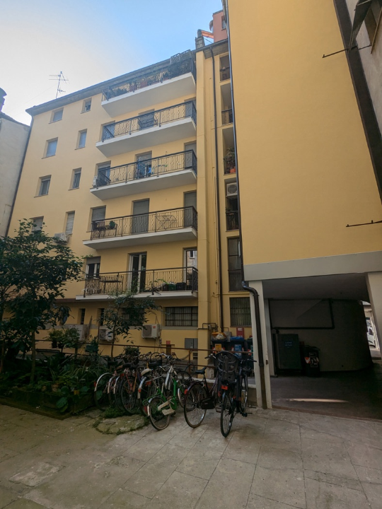 Appartamento - Image 22