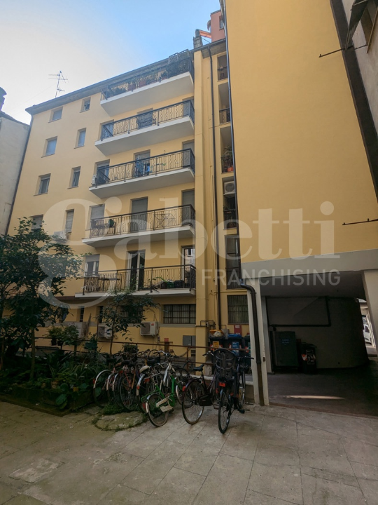 Appartamento - Image 22