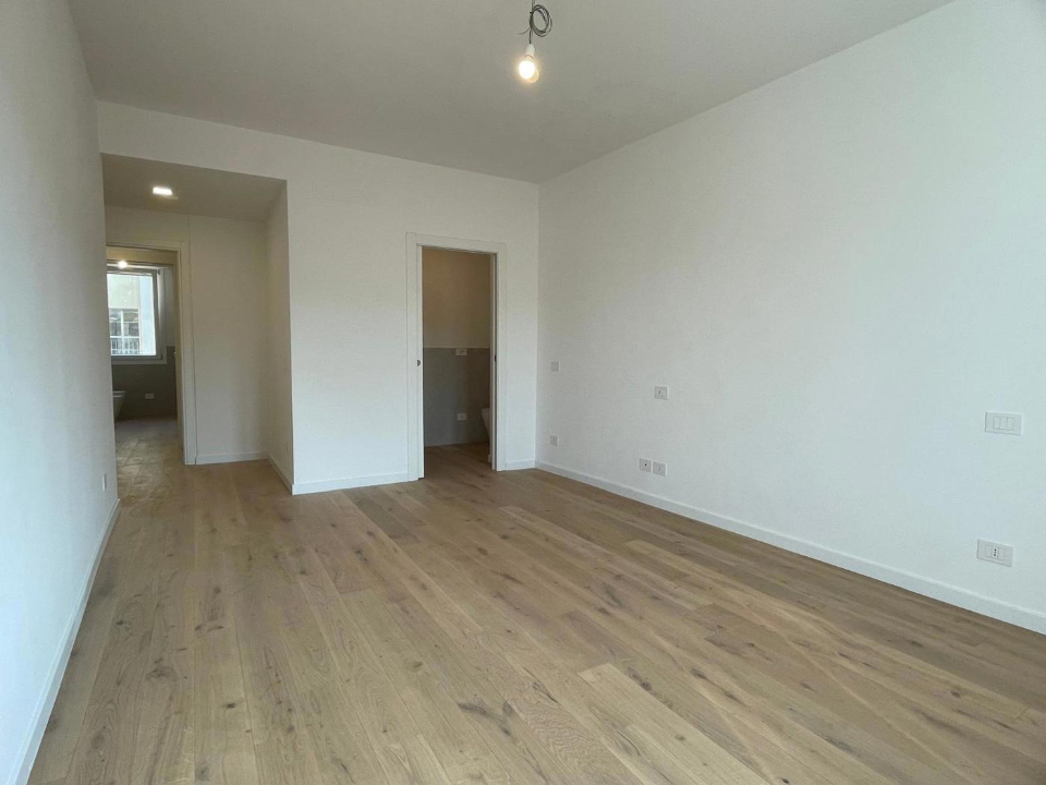 Appartamento - Image 10