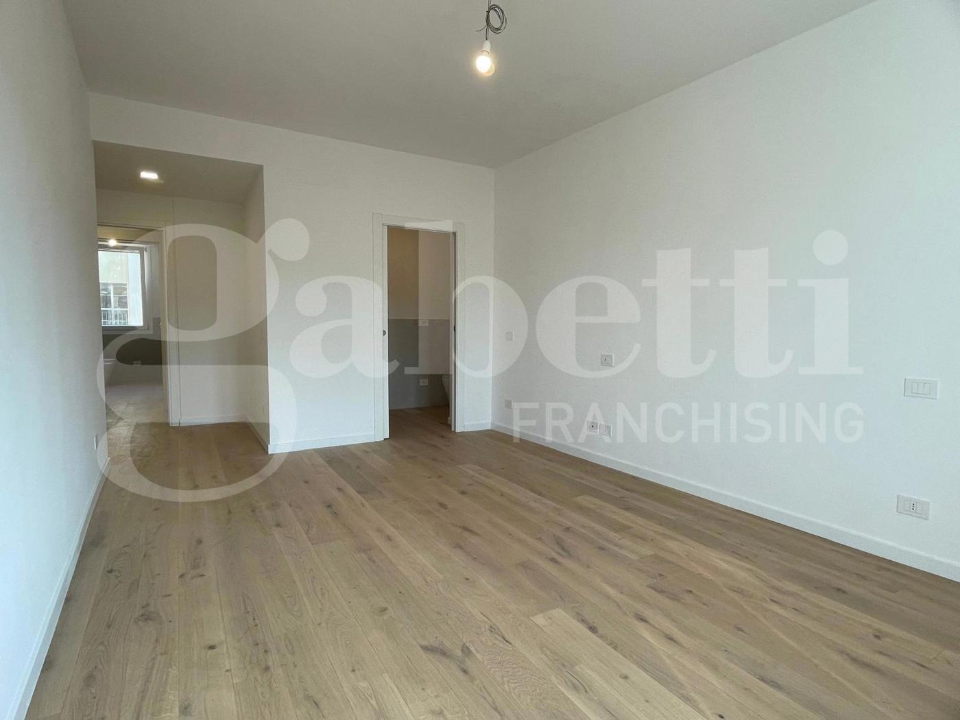 Appartamento - Image 10