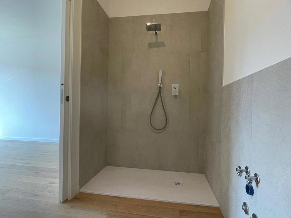 Appartamento - Image 15