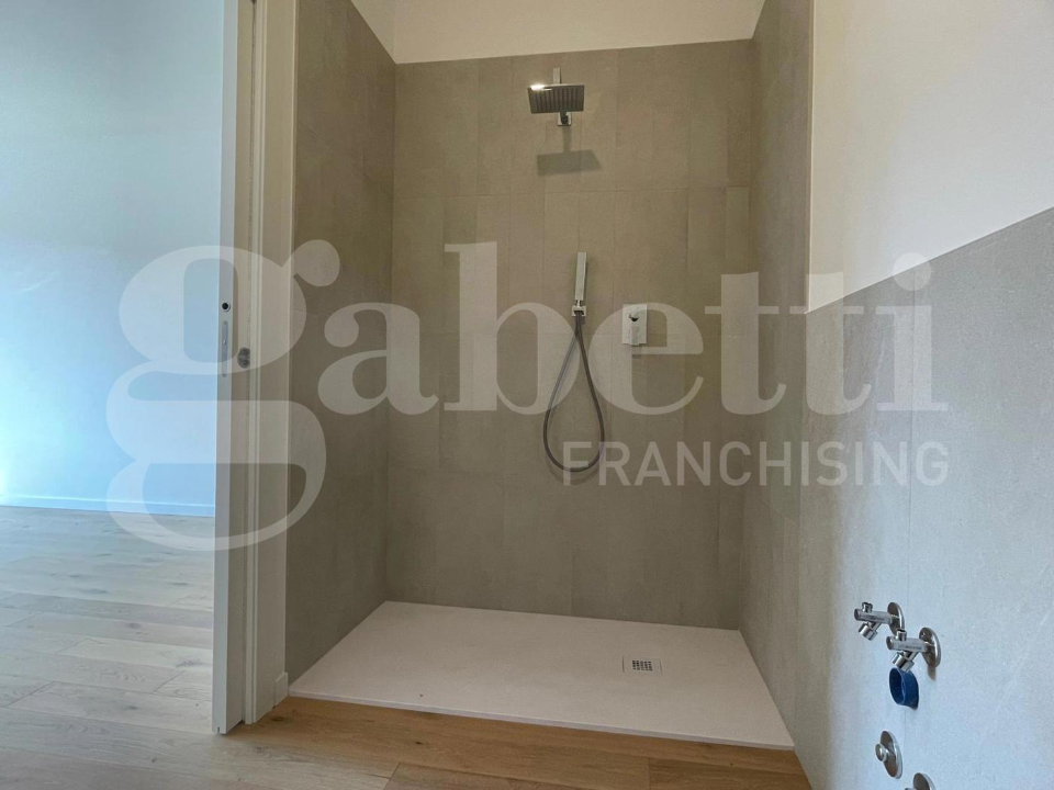 Appartamento - Image 15