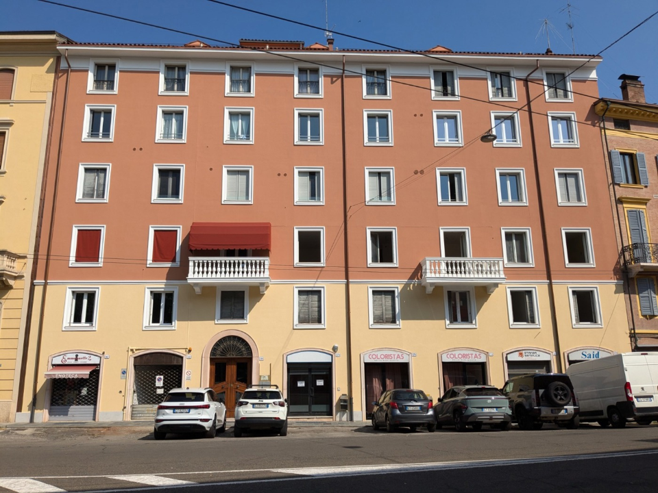 Appartamento - Image 16