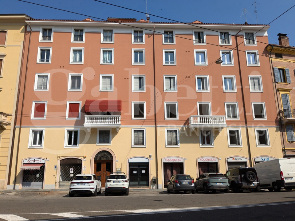 Appartamento - Image 16