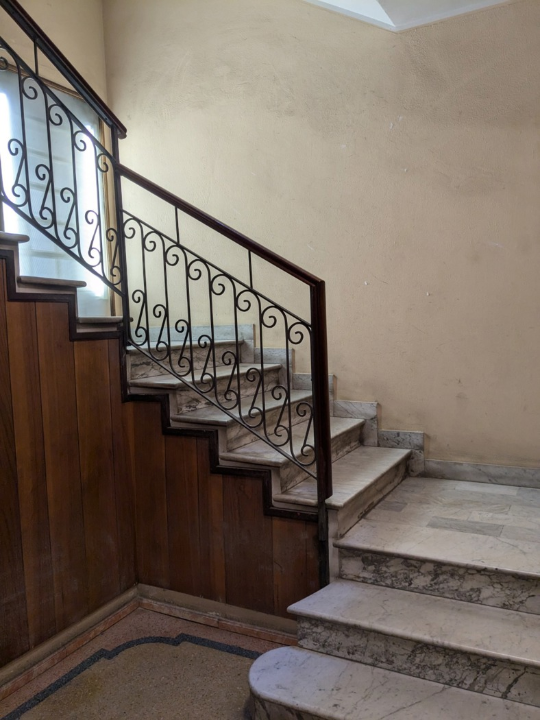 Appartamento - Image 23