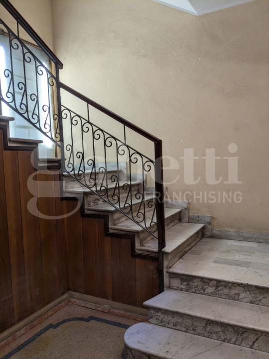 Appartamento - Image 23