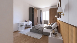 Appartamento - Image 9