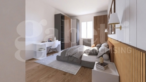 Appartamento - Image 9