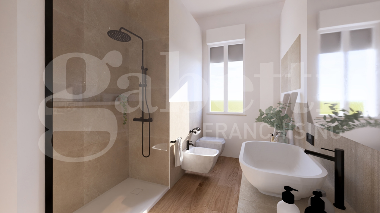 Appartamento - Image 14