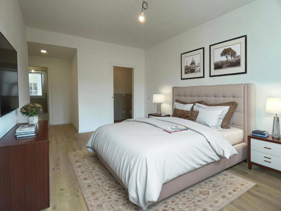 Appartamento - Image 11