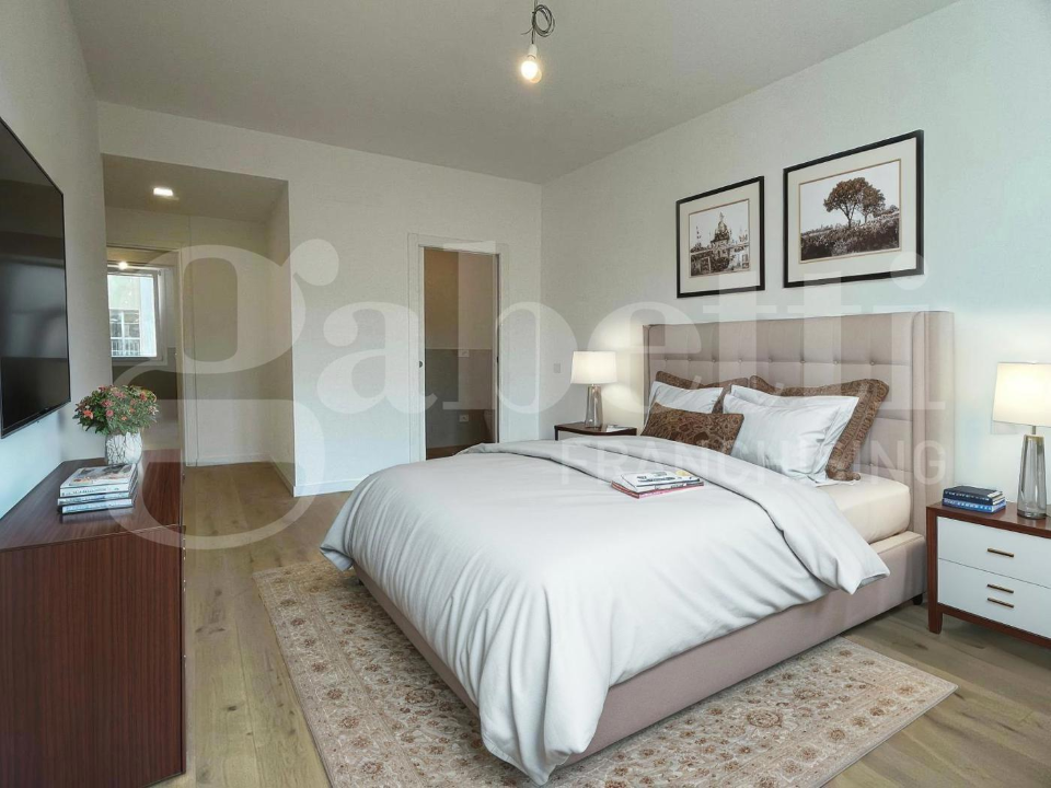 Appartamento - Image 11