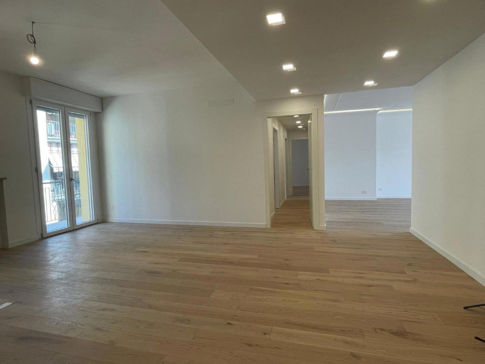 Appartamento - Image 4