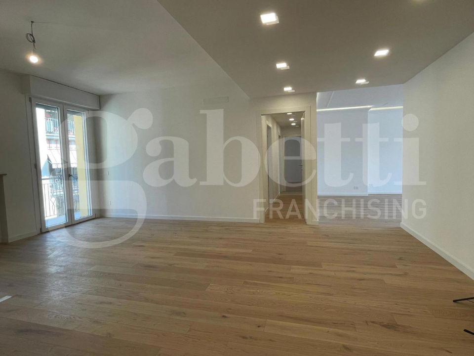 Appartamento - Image 4