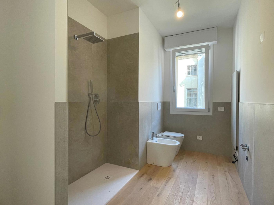 Appartamento - Image 13