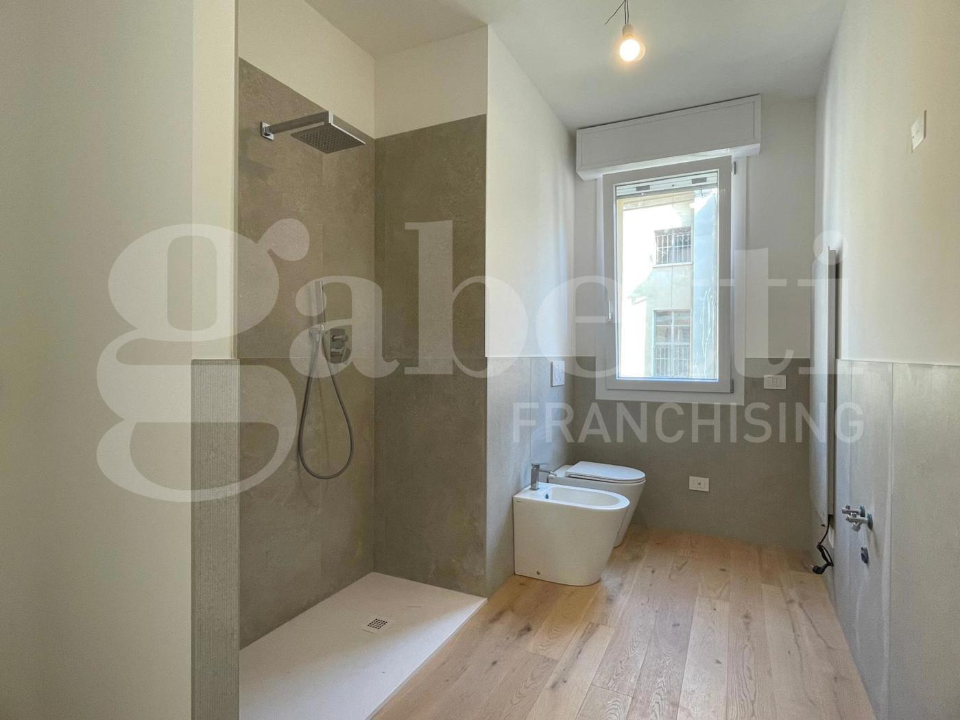 Appartamento - Image 13